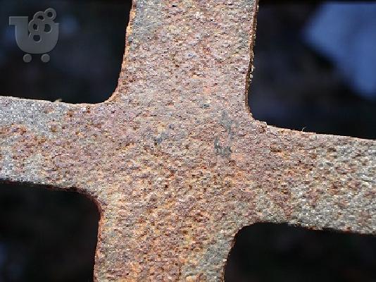Εκκενωσεις Βοθρων Άγιος Δημήτριος 2114112294 Sewer Cleaning   Ekkenwseis Vothron Agios Dim...